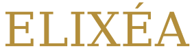 Elixea